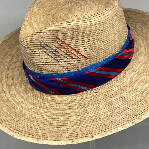 “Chai” by The Chapeauholic Chai” by The Chapeauholic main image 2